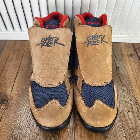 Athletic_Shoes